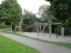 Spielplatz Bühlgärten