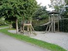 Spielplatz Bühlgärten