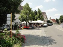 Maultaschen-Aktion des FJGARO (Förderverein Jugend- und Gemeindearbeit Rottenacker)